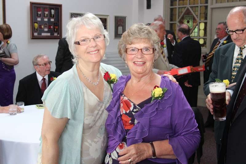 Images/Minden Dinner 2012 010.jpg